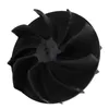 Ventilatore elettrico a ventola, ventilatore a ventola, Anteprima dell’immagine prodotto 6