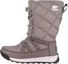 Buty damskie Sorel Whitney II Plus Tall Lace WP 2088261 Podgląd zdjęcia produktu 2