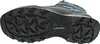 Lowa Tucana Gtx Ws Petrol/Mint Petrol/Mint 39.5 Produktbild-Vorschau 31