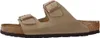 Birkenstock Damen Flip-Flops Beige 0552813 Grösse 43 Produktbild-Vorschau 30