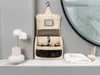 Reisenthel toiletbag XL leo vanilla Produktbild-Vorschau 7