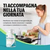 Neoflorax Anteprima dell’immagine prodotto 5