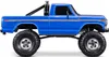 TRAXXAS TRX4 79er Ford F150 High-Trail 1/10 Crawler RTR Produktbild-Vorschau 3