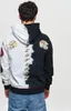 Recovered - Hooded Sweatshirt - NFL - San Francisco 49ers Produktbild-Vorschau 8