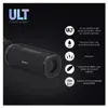 SONY ULT Field 1 Haut-parleur Bluetooth noir Voir les images du produit 3
