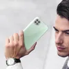 Avizar, 360° Rundum-Schutzhülle (Vorder- und Rückseite) für Produktbild-Vorschau 6