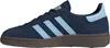 Boty Adidas Handball Spezial J IH8011 Náhled obrázku produktu 3