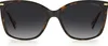 Sonnenbrille Polaroid PLD 4108/S 086/LA Produktbild-Vorschau 4
