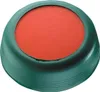 Runner 70791 Idratante Ø 8,5 cm colori assortiti(S) Anteprima dell’immagine prodotto 2
