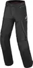 Alpinestars Andes V4 Drystar® nohavice Black M Pánske Black Náhľad obrázku produktu 1
