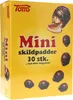 Toms Mini Skildpadder Schildkröten 30 Stk. 360g Produktbild-Vorschau 4
