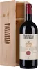Tignanello Magnum 2022 + Holzbox 1500ml 14,5% Vol. Produktbild-Vorschau 1