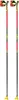 Leki PRC 750 2023/24 Länge: 170 cm Produktbild-Vorschau 7