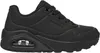Skechers Sneaker UNO, High-Tech, Schwarz, Kinder Produktbild-Vorschau 5