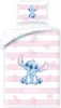 Lilo & Stitch Bettwäsche Stitch 140 x 200 cm / 70 x 90 cm Produktbild-Vorschau 2