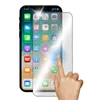 Hybriertes Glas GrizzGlass HybridGlass für Ulefone Armor 5s Produktbild-Vorschau 2