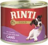 Rinti 185gx12 Gold Anatra Confezione Anteprima dell’immagine prodotto 2