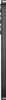 Smartphone Samsung Galaxy S24+ 6,7" Octa Core 12 GB RAM 512 Produktbild-Vorschau 3