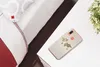 MuchoWow® Handyhülle Schutzhülle Hülle für Samsung Galaxy Produktbild-Vorschau 4