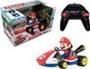 Stadlbauer RC 2.4GHz Mario Kart TM- 370162107X Produktbild-Vorschau 14