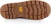 Caterpillar Schnürboots beige 45 Produktbild-Vorschau 37