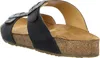 Haflinger Hausschuhe Hausschuhe Leder Produktbild-Vorschau 10