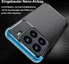 Hülle für Xiaomi 15 Handyhülle Handytasche Silikon Case Produktbild-Vorschau 8
