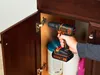 BLACK+DECKER BDCDC18B Akkuschrauber Bohrschrauber 18V 1.5Ah Produktbild-Vorschau 10