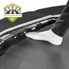 EXIT Black Edition Trampoline ø366cm – Enterré – Trampoline Voir les images du produit 3