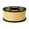 3D-Drucker Filament PLA Beige RAL 1005 – 1 kg – 1,75 mm – Produktbild-Vorschau 2