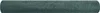 Schermo di recinzione verde 1x25 m HDPE 75 g/m² Anteprima dell’immagine prodotto 1