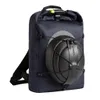 Xd Design Backpack Bobby Urban Lite Navy P/N: P705.505 Produktbild-Vorschau 8