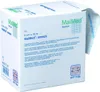 MaiMed stretch elastischer Fixiervlies 15 cm x 10 m Produktbild-Vorschau 4