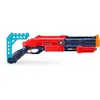 XSHOT Excel - Vigilante, Dartblaster Produktbild-Vorschau 2