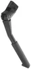 Supports à vélo Syncros avec 2 boulons Voir les images du produit 3