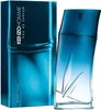 Kenzo Kenzo Homme Eau De Parfum Eau de Parfum für Herren 50 Produktbild-Vorschau 8