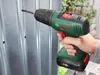 Bosch EasyDrill 18V-40 - Perceuse/visseuse - sans fil - 2 Voir les images du produit 28