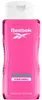 Reebok Żel pod prysznic dla kobiet Inspire Your Mind, 250 Produktbild-Vorschau 3