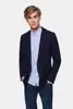HAKRO Hakro Sweatblazer Premium #660 Gr. S tinte Produktbild-Vorschau 5