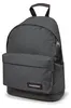 Eastpak Wyoming, Stadt, Uni, Nylon Produktbild-Vorschau 2
