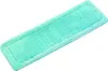 LEIFHEIT návlek na mop Profi XL super soft šírka 42 cm Náhľad obrázku produktu 2
