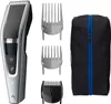 Philips HC5630/15 Haarschneider Series 5000 (8710103897842) Podgląd zdjęcia produktu 1