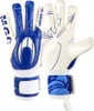 Ho Soccer Mgc Plus Torwarthandschuhe Weiß,Blau 9 Weiß,Blau Produktbild-Vorschau 1