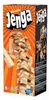Hasbro Jenga Aggiorna Sonstige Anteprima dell’immagine prodotto 23