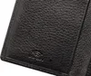 Maître Leisel Dagrete Purse Sh6Fz  Portmonnaie leather Produktbild-Vorschau 5
