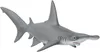 schleich WILD LIFE 14835, 3 Jahr(e), Ice & Ocean, Wild Produktbild-Vorschau 1