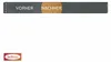 bellissa Rasenkante Beeteinfassung corten 118 x 13 cm 91011 Produktbild-Vorschau 7