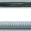 Set: Befestigung für Kippständer - Simson KR51 Schwalbe, Produktbild-Vorschau 3