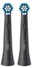 Oral-B DAM-0050386, 2 kusů, Černá, Německo, Oral-B, Oral-B Náhled obrázku produktu 2