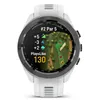 Garmin  010-02746-10 Náhled obrázku produktu 2